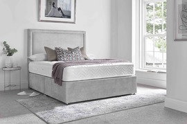 Arden Divan