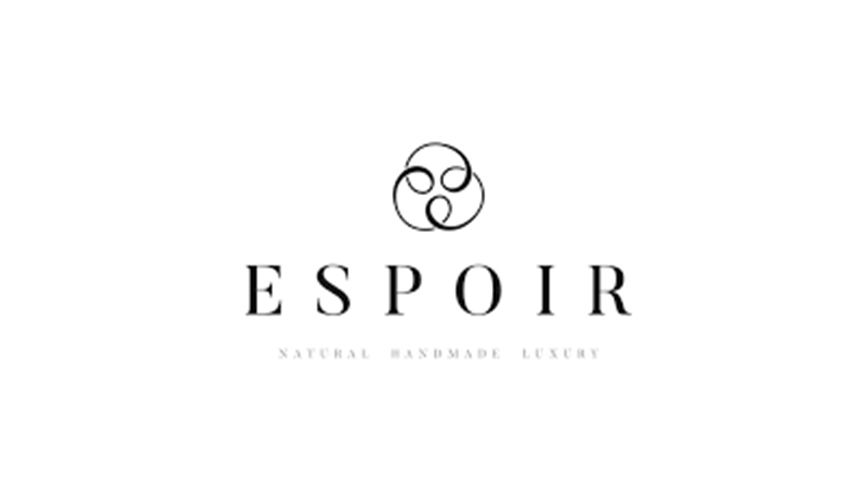 Espoir Logo