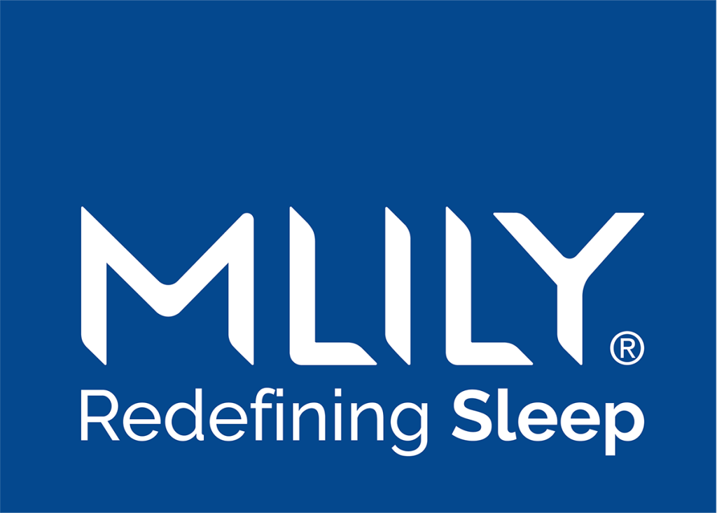 Mlily Logo
