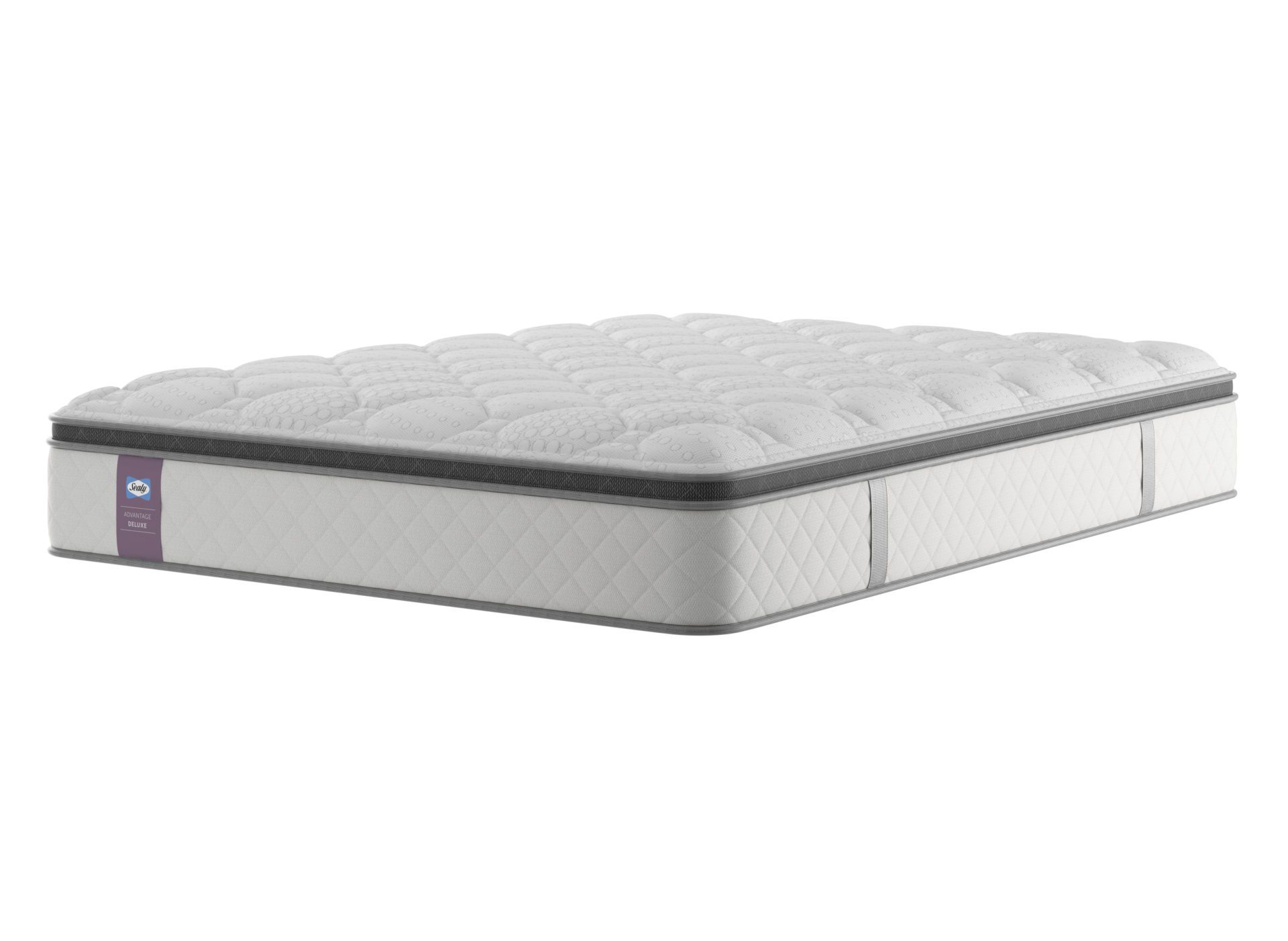 Cambridge Mattress