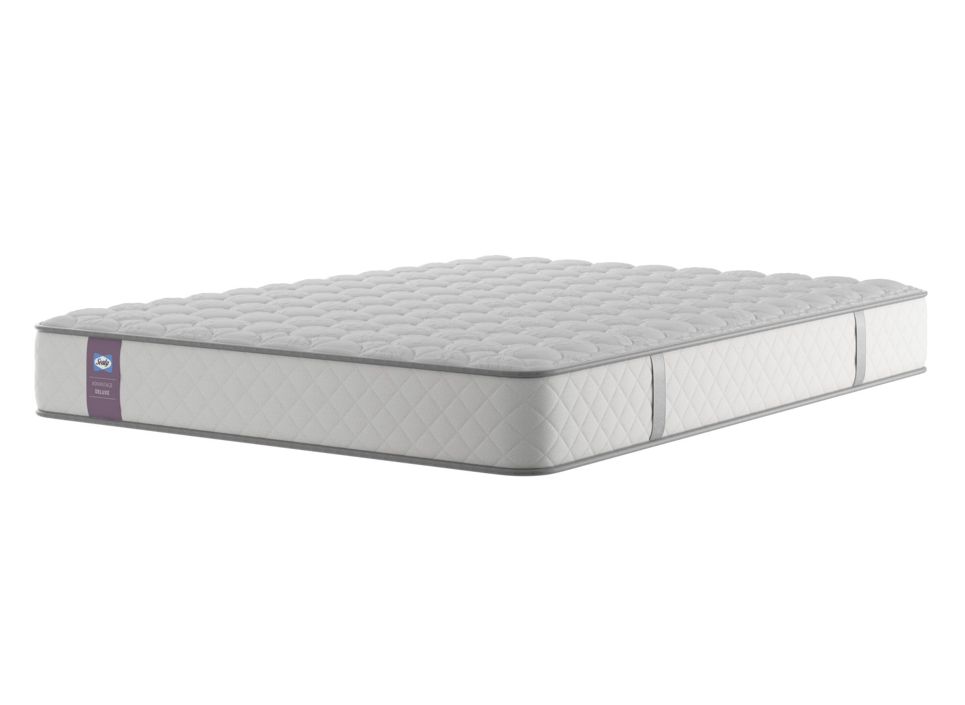 Regent Mattress