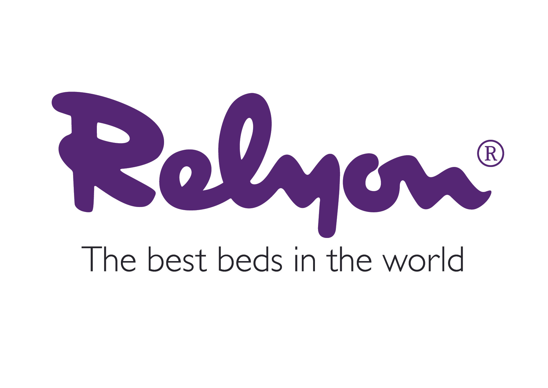 Reylon Logo