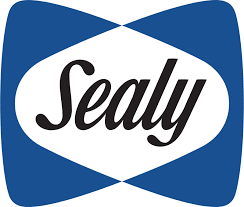 Sealy Logo
