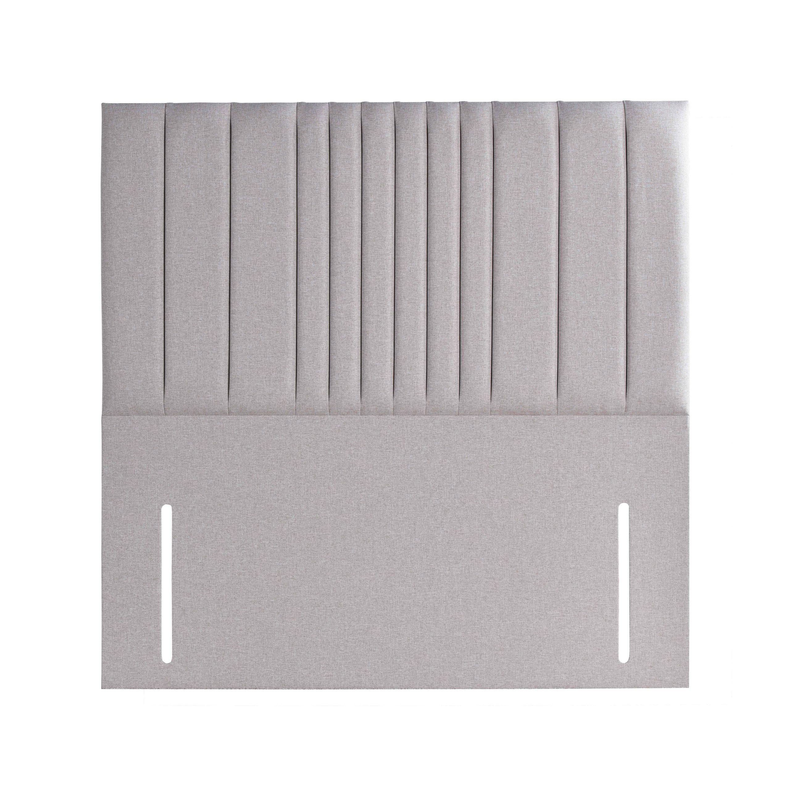 Clifton-Headboard-scaled (1)2